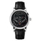 Richard Lange Jumping Seconds Watch - 1